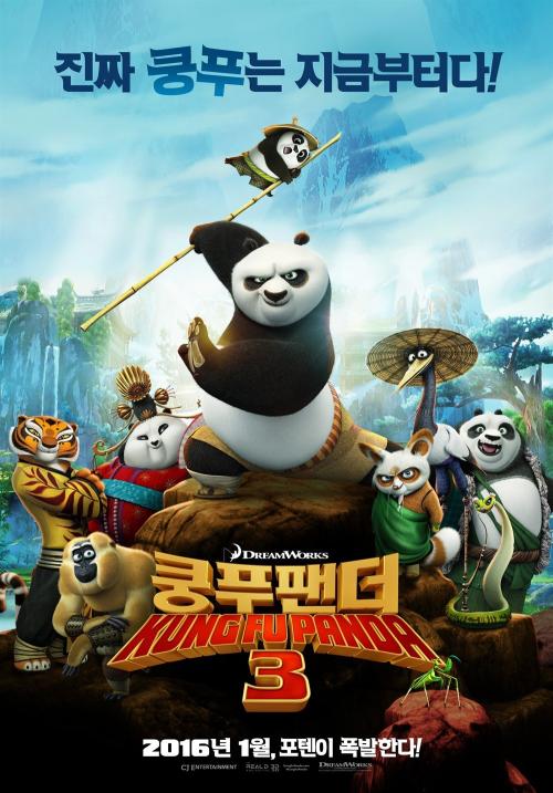 做个假圣詹姆斯医学院文凭毕业证